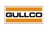 GULLCO